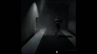 Call of duty modern warfare 2 pc #short gameplay by #gamezone #gaming #cod