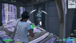 Dead on marzz ow