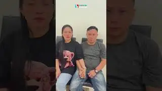 Viral Anggota DPRD Gorontalo Ngaku Rampok Uang Negara, Kini Minta Maaf