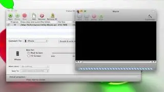 Best/Fastest Video Converter For Mac