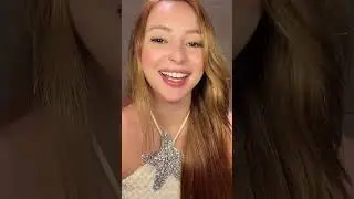 Lexie Periscope Vlog #908💋 #periscope #live #stream #broadcast #beautiful #share #vlog