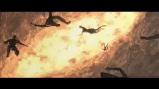 I Am-The Source of Consciousness HD