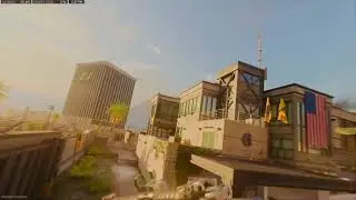 Chimeria Is The New AR META??? [4k60]