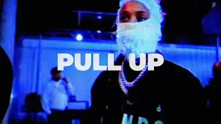 (FREE) BABY MONEY X LUCKI TYPE BEAT - 