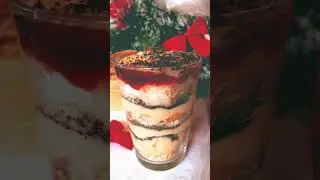 #germkn&ouml;del #german #traditional #dessert #cristmas #cristmasdecor #viral #dezert #poppy