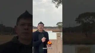 Everyone is a sharpshooter. Xiao Li Guang s high-tech story that changed the history of ar