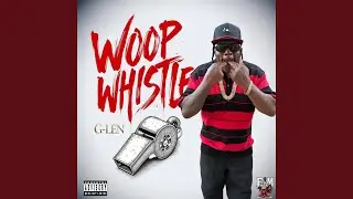 West Woopin (feat. Rosecrans Hopout)