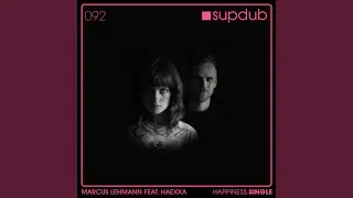 Happiness (Alfred Heinrichs Remix)