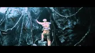 Las mejores muertes de King Kong