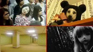 D'où viennent ces images ? pt.3