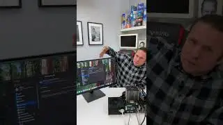 Обновление Hackintosh Sequoia 15.6.1  до MacOs 26 Tahoe по воздуху.