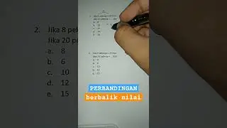 REVERSE COMPARISON QUESTIONS FOR JOB ENTRY TEST, GENERAL INTELLIGENCE TEST