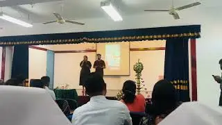 Seethala pinne(සීතල පින්නේ ) song