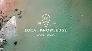 Local Living: EP II