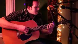 05. Things Behind the Sun AND 06. From the Morning - Pink Moon Rising - David Annicchiarico