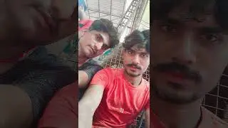 Dunik, O Mahi, @Sharukhan