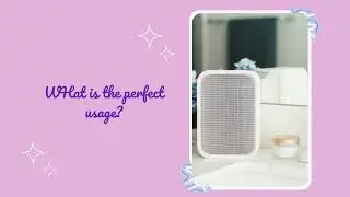 Bluesound Pulse Flex 2i Review | Portable Wireless Smart Speaker Tested