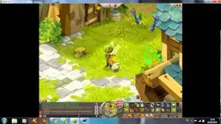 Eni pvp bl-Hyrcul Dofus
