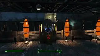 Fallout 4bauen in sanctuary hills video 12
