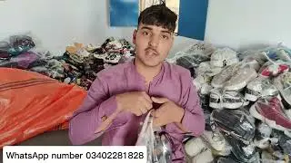 Chain joggers shoes ka best Quality mall hi 