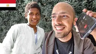 ردة فعل حسن حمام لما اعترفت له بالحقيقة 🤷🏽‍♂️