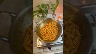 Fancy chef NHI, personal chef hu!!😂#cookingchannel #getreadywithme #dailyvlogs #cookingvideo