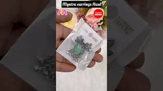 #earrings #meesho #unboxing  #meeshofinds #meeshohaul #youtubeshorts #weird #review @Nishilife09