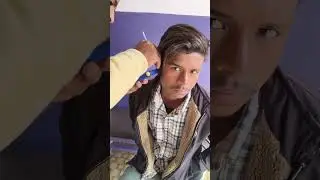 new shorts video tearing #bhojpuri #song #bhojpurisong #khesari #bhokpurigana #dj #duet
