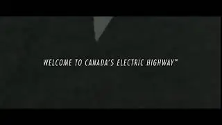 Welcome to Canada&rsquo;s Electric Highway &ndash; Petro-Canada