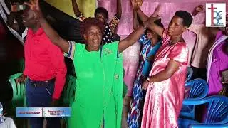 💢PART 2. /06 /12 /2025,NAGATEGA /NEW BETHANY EVANGELICAL CHURCH/BAY PAST NGANIRA CHARLES