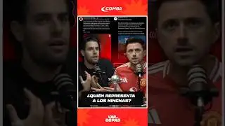 CLUBES SECANUCAS
