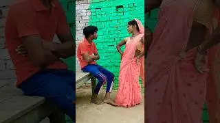 Happy New year 2020New dance video 2023 #Shortstrending #ShortsYouTube #shorts #viralshorts