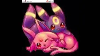 Starclan Battles Voice Audition