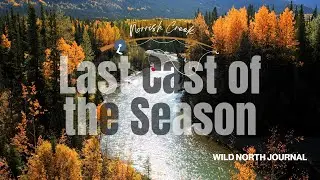 Last Day of Salmon Season | Limiting out on Coho
