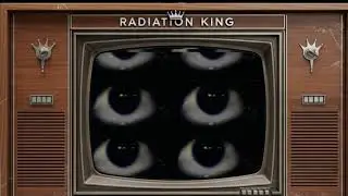 ~UNKNOWN BROADCAST INTERCEPT~Signal Origin//Unfixed: Above the Sky-Rip | Wasteland Music