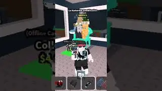 Do u have this #roblox #1milli #memes #stealabrainrot #robloxedit #1millionsubs #viral #1millionsubs