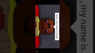 I watched typicalmodders to sing video