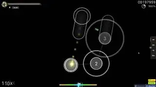 FLARE pass 14x 92.95%