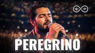 Peregrino - Eco Eterno | Soul Épico Cristiano