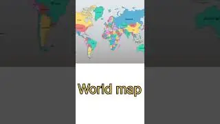 🔹 All Types of Describe Image in PTE Test | PTE Speaking Task