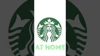 Starbucks at Home - Passion Lemonade