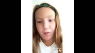 #musicly#
