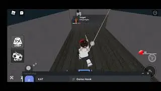 super op Kat GUI link in description