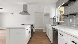 307 Oakleaf Dr San Antonio, TX 78209