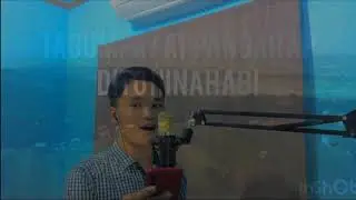 BATAAN PENINSULA STATE UNIVERSITY HYMN