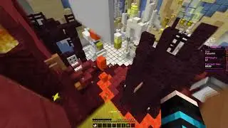 Yanantin CUBE 4 ~ My Final OnlySprint Achievement