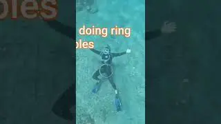 freediving #diving #top #elpadre #like #czech #borec #amen #viralvideo #super#tvl#tiktok #instagram