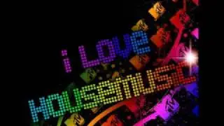 pitto feelin (district ones feelin techno remix)