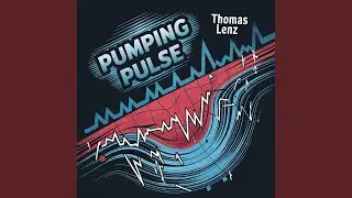 Pumping Pulse