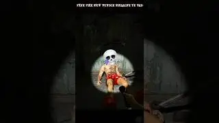 ☞ FREE FIRE NEW BUNDLE NIKAALNE KE BAD 😔 HALAT TROLL FACE 👀